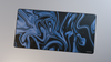 LIQUID ─ SPEED ǀ GAMING MOUSEPAD - argonpads