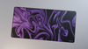 LIQUID ─ SPEED ǀ GAMING MOUSEPAD - argonpads
