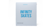INFINITY SKATES - argonpads