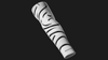 Gaming Armsleeve (Free) - argonpads