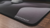 MONO ─ SPEED ǀ GAMING MOUSEPAD - argonpads