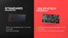SAKURA ─ SPEED ǀ GAMING MOUSEPAD - argonpads