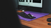 Gaming Armsleeve (Free) - argonpads