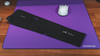 Gaming Armsleeve (Free) - argonpads