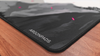 SAKURA ─ SPEED ǀ GAMING MOUSEPAD - argonpads