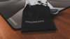 Gaming Armsleeve (Free) - argonpads
