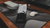 Gaming Armsleeve (Free) - argonpads