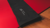 Gaming Armsleeve (Free) - argonpads