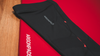 Gaming Armsleeve (Free) - argonpads