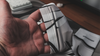 Gaming Armsleeve (Free) - argonpads