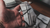 Gaming Armsleeve (Free) - argonpads
