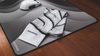 Gaming Armsleeve (Free) - argonpads